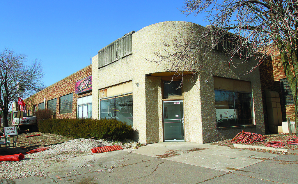 Jan. 28, 2013 -- Iowana Dairy